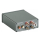 Fosi Audio Fosi Audio V1.0G grey - Wzmacniacz audio Stereo - 1583331 - zdjęcie 2